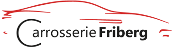 Carrosserie Friberg Rheineck