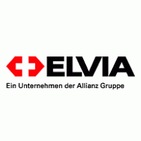 Elvia-logo